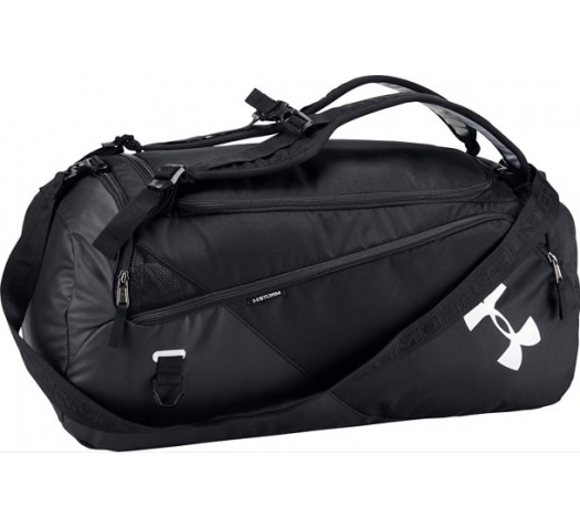 Under Armour Backpack Duffle